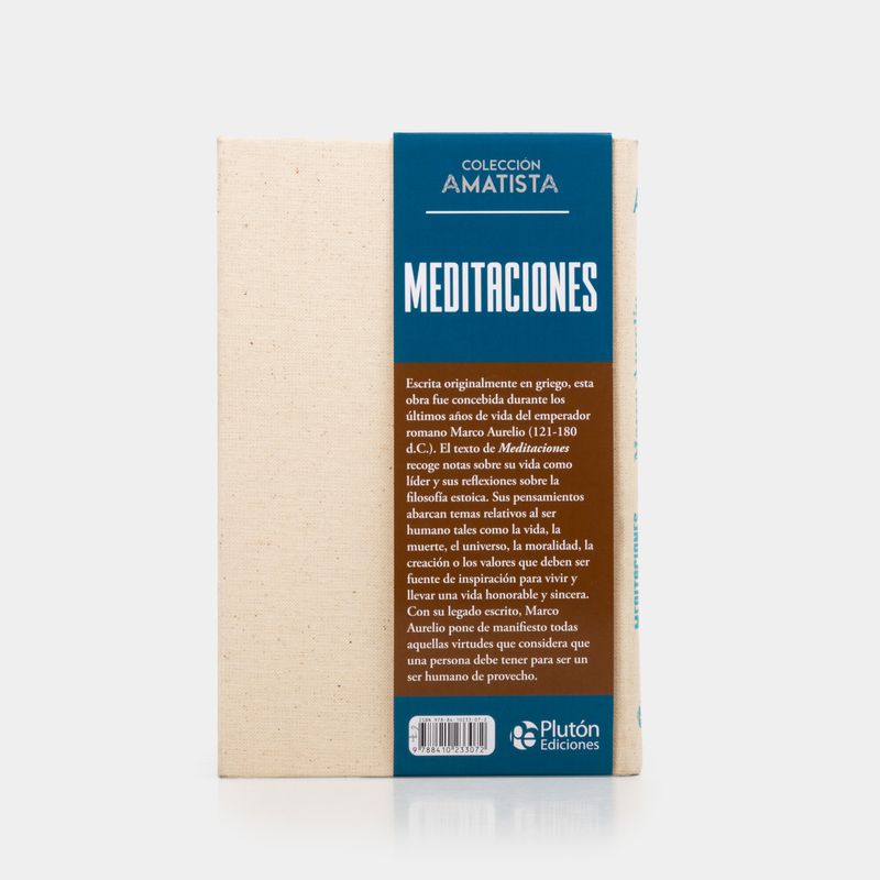 meditaciones-3-9788410233072