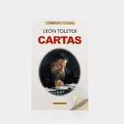 Cartas