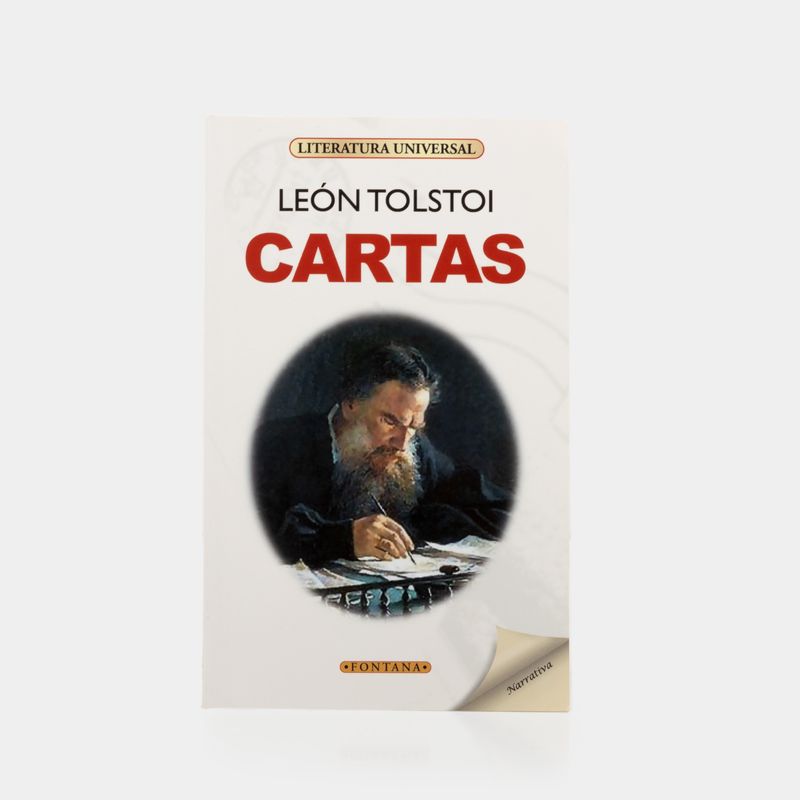 cartas-9788415605485
