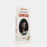 cartas-2-9788415605485