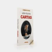 Cartas