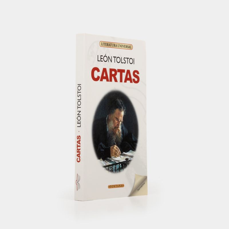 cartas-2-9788415605485
