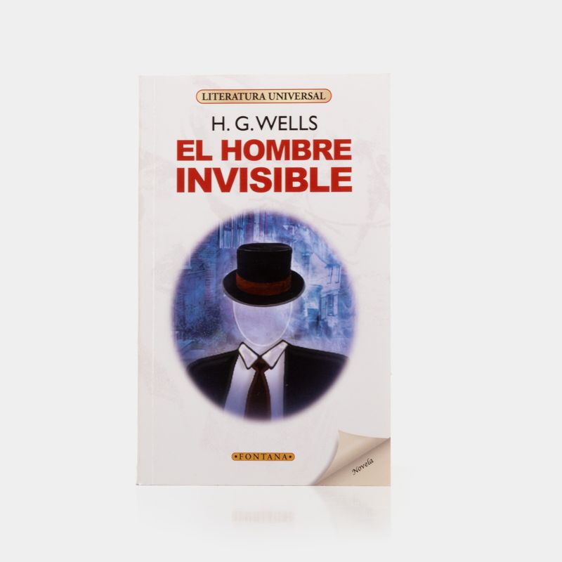 el-hombre-invisible-9788416827015