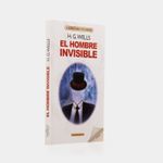 el-hombre-invisible-2-9788416827015