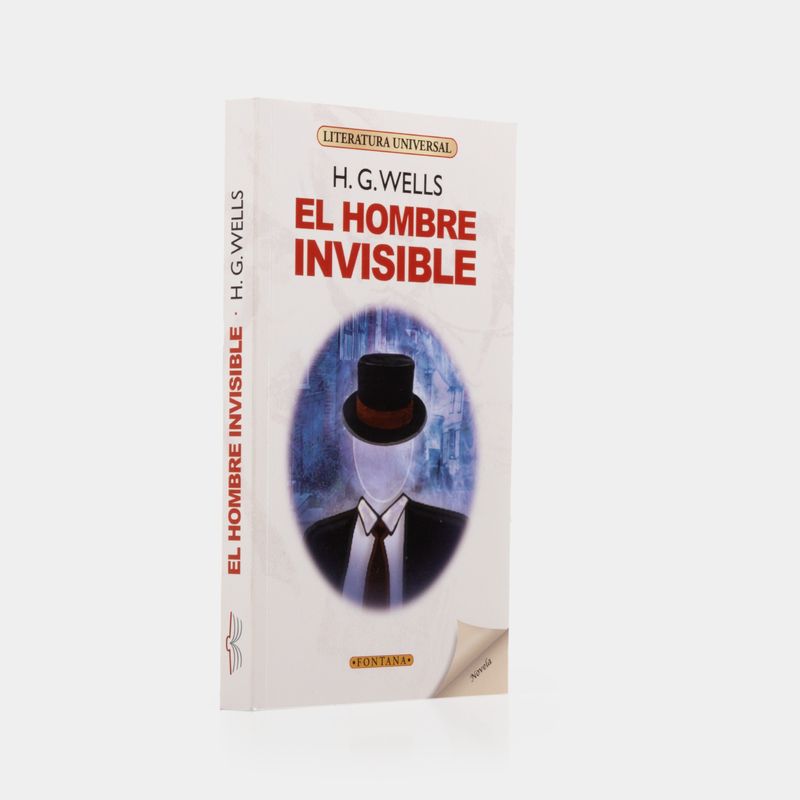 el-hombre-invisible-2-9788416827015