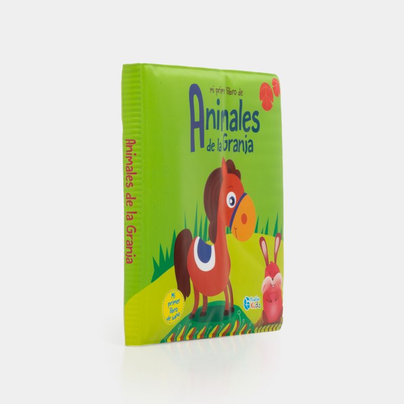 mi-primer-libro-de-animales-de-la-granja-2-9788417928551