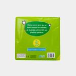 mi-primer-libro-de-animales-de-la-granja-3-9788417928551