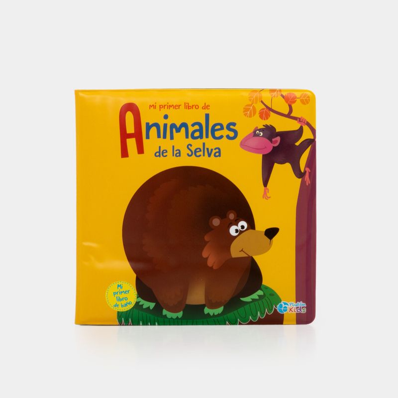 mi-primer-libro-de-animales-de-la-selva-9788417928568