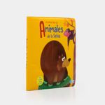 mi-primer-libro-de-animales-de-la-selva-2-9788417928568