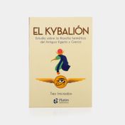El Kybalión
