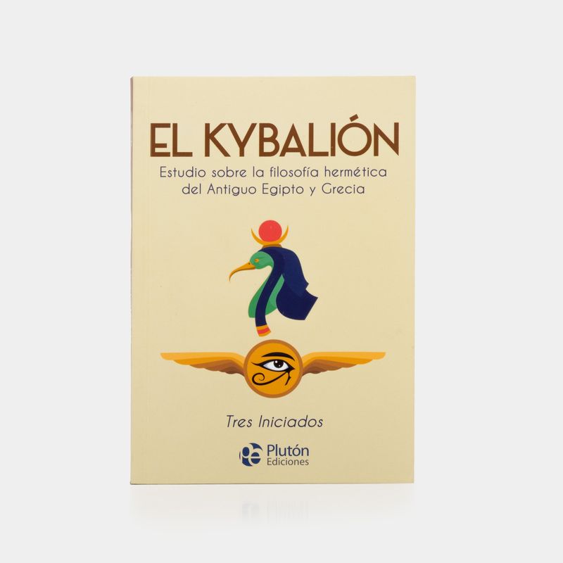 el-kybalion-9788418211416