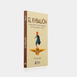 el-kybalion-2-9788418211416