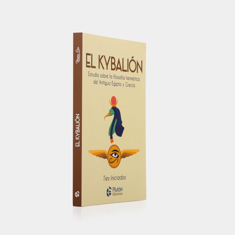 el-kybalion-2-9788418211416