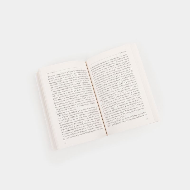 el-kybalion-4-9788418211416
