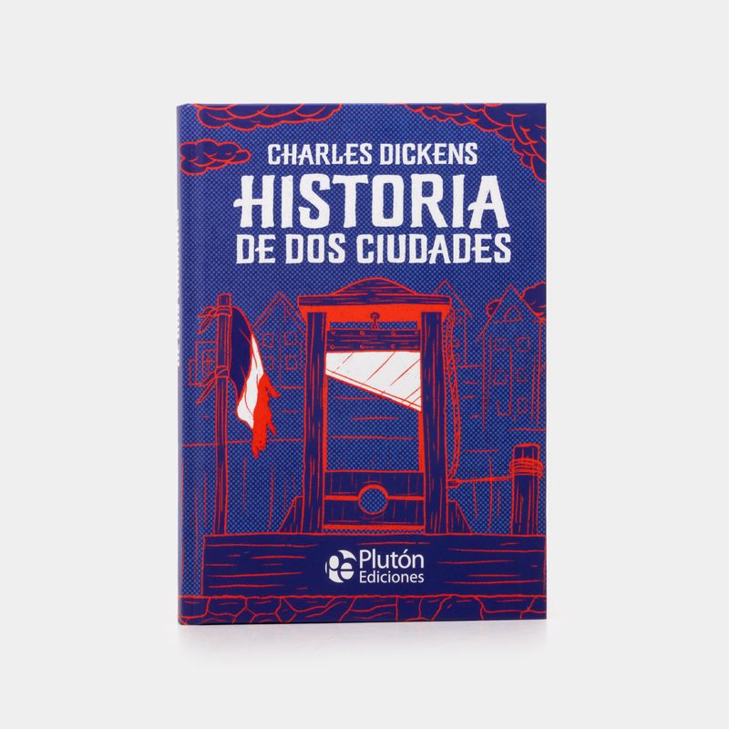 historia-de-dos-ciudades-9788418211560