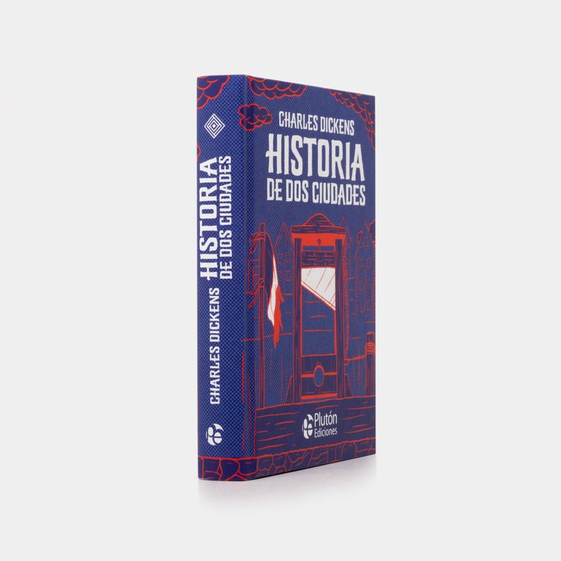 historia-de-dos-ciudades-2-9788418211560