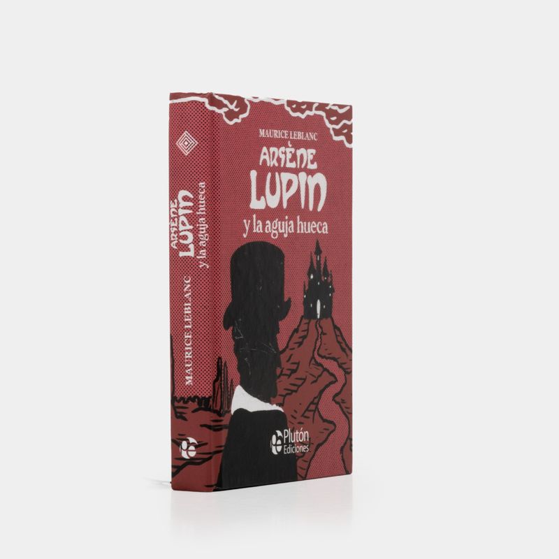 ars-ne-lupin-y-la-aguja-hueca-2-9788418211980