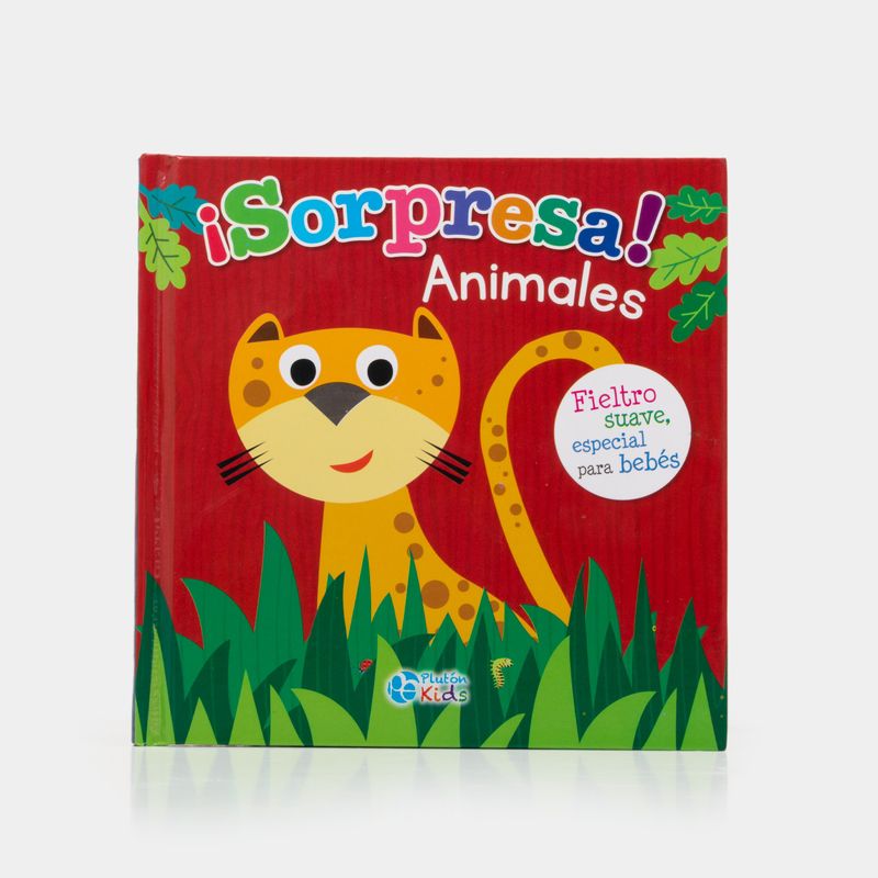 -sorpresa-animales-9788419087140