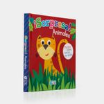 -sorpresa-animales-2-9788419087140