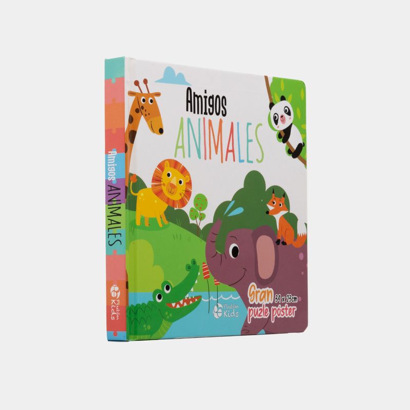 amigos-animales-2-9788419087324