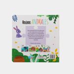 amigos-animales-3-9788419087324