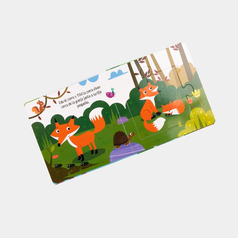 amigos-animales-4-9788419087324