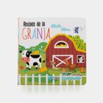 amigos-de-la-granja-9788419087331