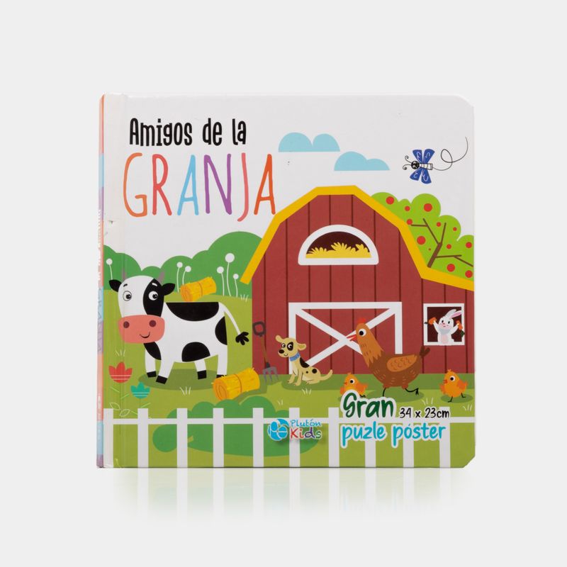 amigos-de-la-granja-9788419087331