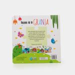 amigos-de-la-granja-3-9788419087331
