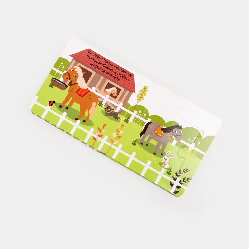 amigos-de-la-granja-4-9788419087331