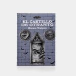 el-castillo-de-otranto-9788419651648