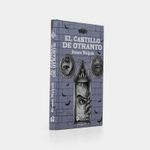 el-castillo-de-otranto-2-9788419651648