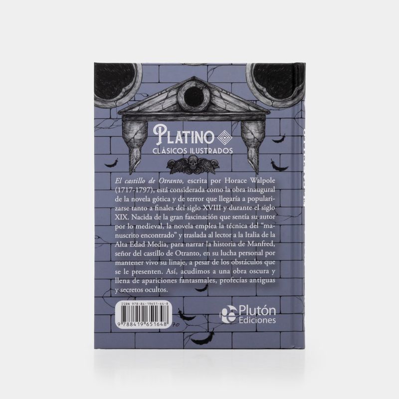 el-castillo-de-otranto-3-9788419651648