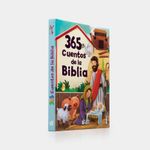 365-cuentos-de-la-biblia-2-9788419651860