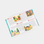 365-cuentos-de-la-biblia-4-9788419651860