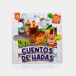 giganpuzle-cuentos-de-hadas-9788419651891
