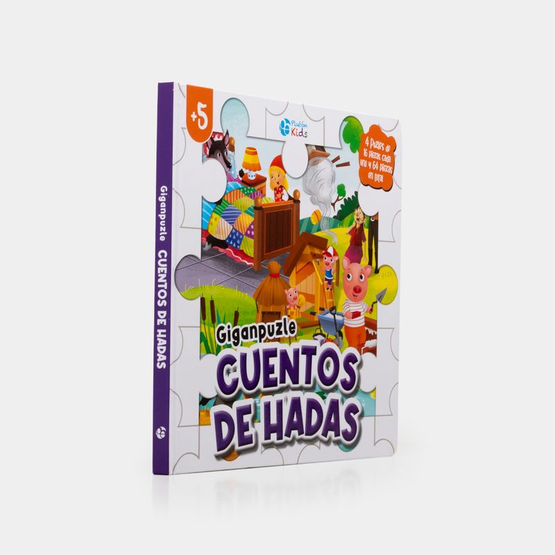 giganpuzle-cuentos-de-hadas-2-9788419651891