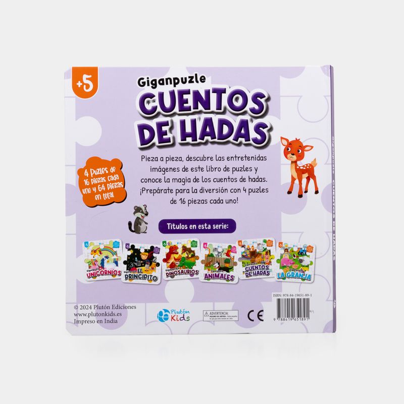 giganpuzle-cuentos-de-hadas-3-9788419651891