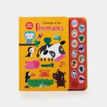 sonidos-divertidos-conoce-a-los-animales-9788419651938