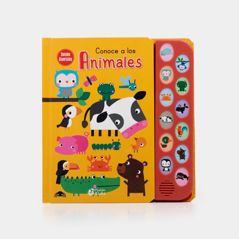 sonidos-divertidos-conoce-a-los-animales-9788419651938