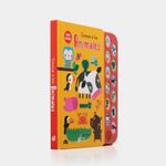 sonidos-divertidos-conoce-a-los-animales-2-9788419651938