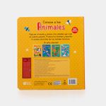 sonidos-divertidos-conoce-a-los-animales-3-9788419651938