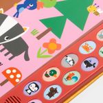 sonidos-divertidos-conoce-a-los-animales-5-9788419651938