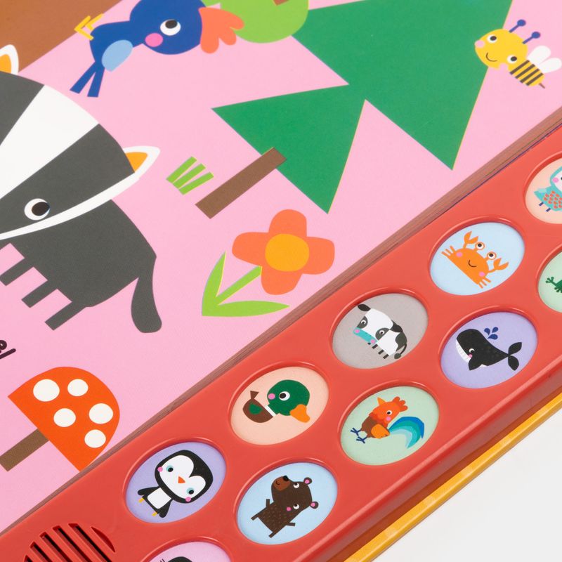 sonidos-divertidos-conoce-a-los-animales-5-9788419651938
