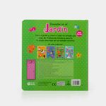 sonidos-divertidos-diversion-en-el-jardin-3-9788419651952