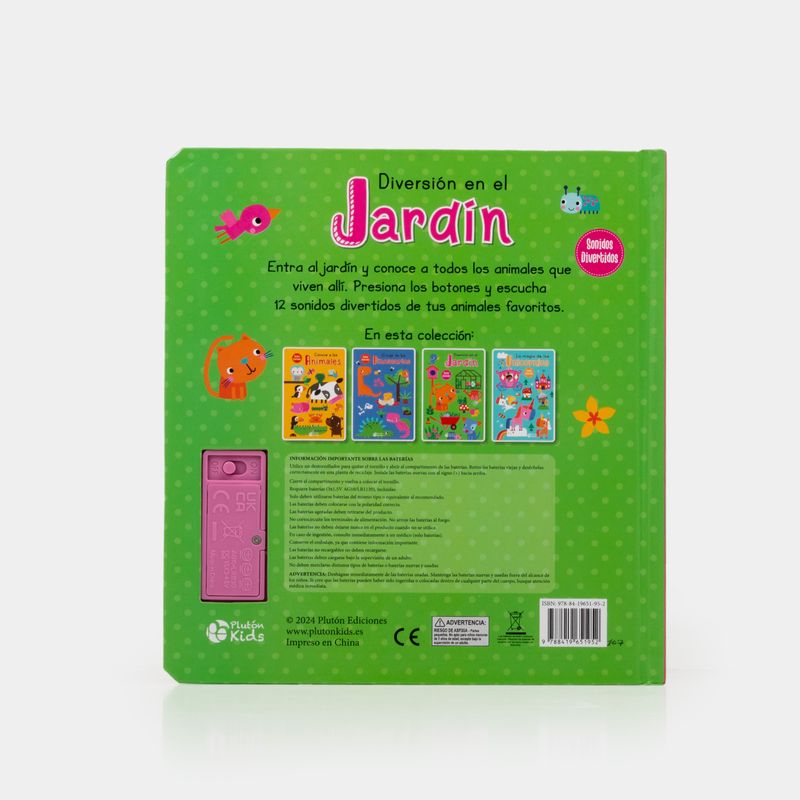 sonidos-divertidos-diversion-en-el-jardin-3-9788419651952
