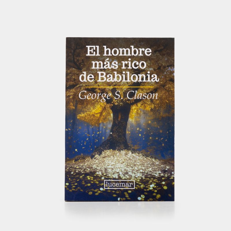 el-hombre-mas-rico-de-babilonia-9789807716451