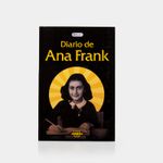 diario-de-ana-frank-9789807875042