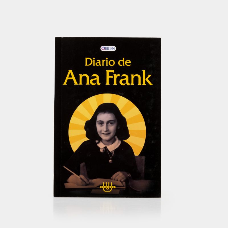 diario-de-ana-frank-9789807875042