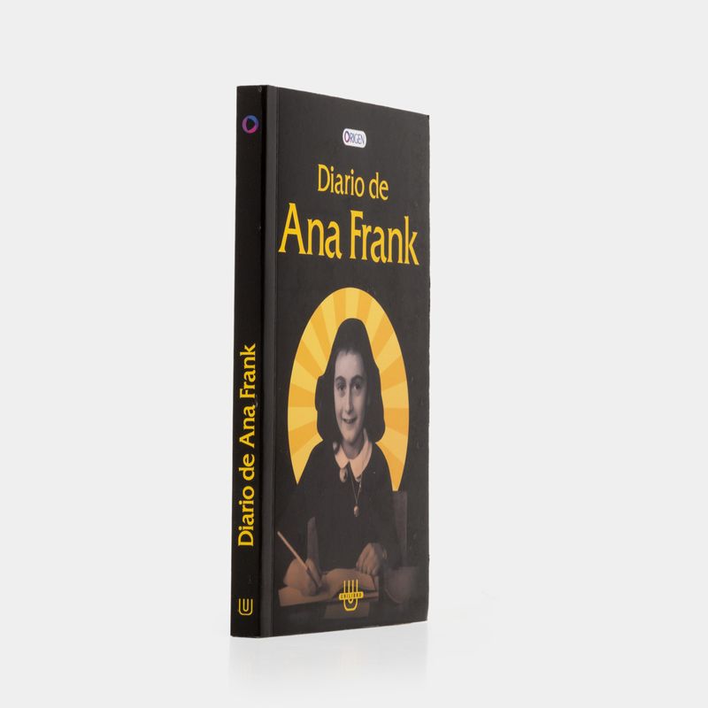 diario-de-ana-frank-2-9789807875042
